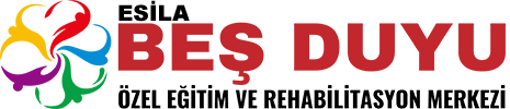 Beş Duyu Özel Eğitim ve Rehabilitasyon Merkezi